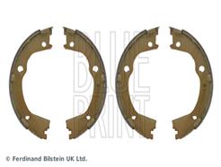 BLUE PRINT ADBP410009