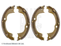 BLUE PRINT ADBP410010