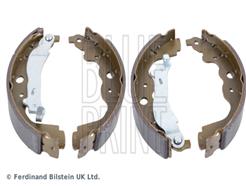 BLUE PRINT ADBP410013