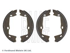 BLUE PRINT ADBP410032