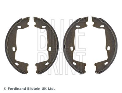 BLUE PRINT ADBP410032 EAN: 5057746190903.