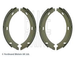 BLUE PRINT ADBP410043