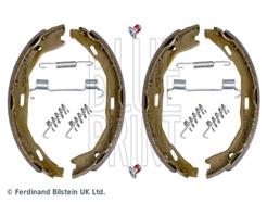 BLUE PRINT ADBP410046