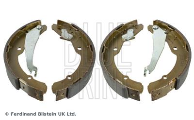 BLUE PRINT ADBP410051 EAN: 5057746193775.