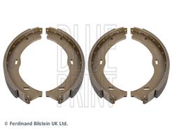 BLUE PRINT ADBP410054