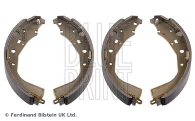 BLUE PRINT ADBP410059 EAN: 5057746321932.