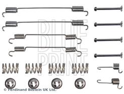 BLUE PRINT ADBP410075