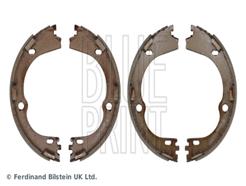 BLUE PRINT ADBP410098