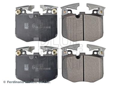 BLUE PRINT ADBP420002 Číslo výrobce: D1867-9097. EAN: 5057746168247.