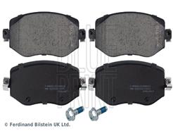 BLUE PRINT ADBP420003