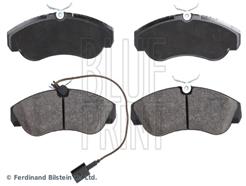 BLUE PRINT ADBP420006