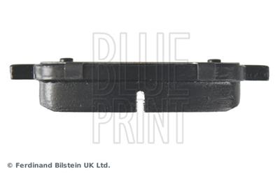 BLUE PRINT ADBP420009 Číslo výrobce: 20764. EAN: 5057746186319.