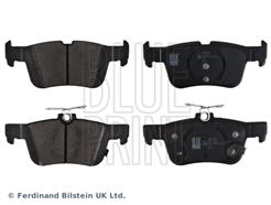 BLUE PRINT ADBP420012