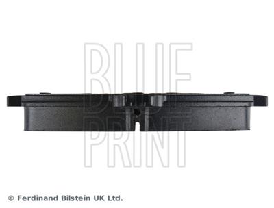 BLUE PRINT ADBP420015 Číslo výrobce: 22940. EAN: 5057746196721.