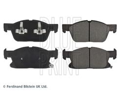 BLUE PRINT ADBP420017