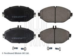 BLUE PRINT ADBP420019