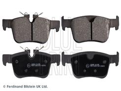 BLUE PRINT ADBP420022