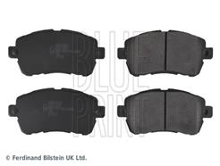 BLUE PRINT ADBP420031