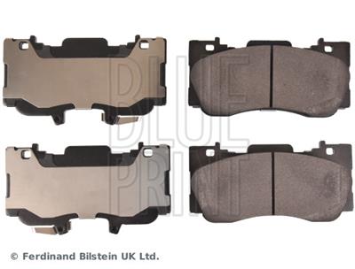 BLUE PRINT ADBP420036 Číslo výrobce: D1784-9011. EAN: 5057746212964.