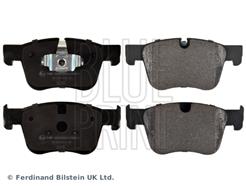 BLUE PRINT ADBP420039