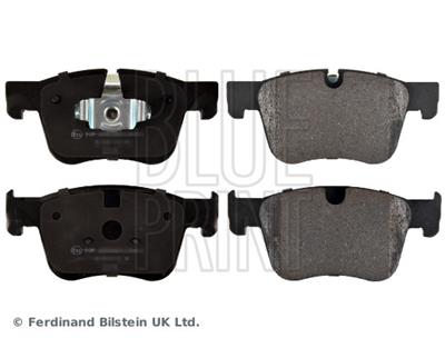 BLUE PRINT ADBP420039 Číslo výrobce: D1974-9201. EAN: 5057746232504.