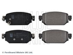 BLUE PRINT ADBP420042