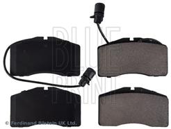 BLUE PRINT ADBP420047