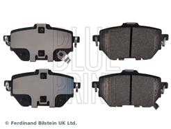 BLUE PRINT ADBP420048