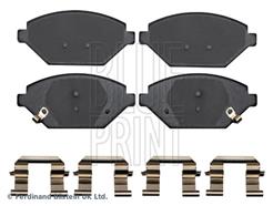 BLUE PRINT ADBP420061