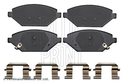 BLUE PRINT ADBP420061 Číslo výrobce: D1864-9181. EAN: 5057746268121.