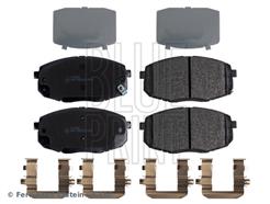 BLUE PRINT ADBP420072