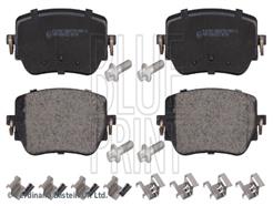 BLUE PRINT ADBP420076