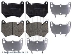 BLUE PRINT ADBP420077