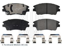 BLUE PRINT ADBP420078