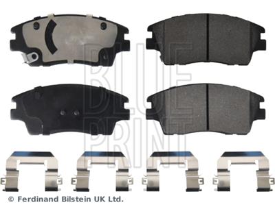 BLUE PRINT ADBP420078 Číslo výrobce: 22329. EAN: 5057746296902.