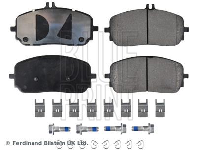 BLUE PRINT ADBP420081 Číslo výrobce: 22944. EAN: 5057746296933.