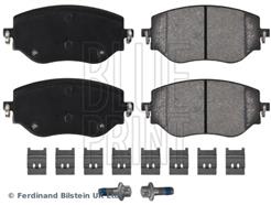 BLUE PRINT ADBP420083