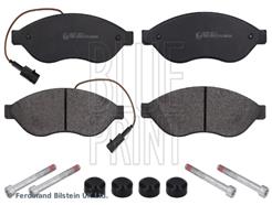 BLUE PRINT ADBP420084