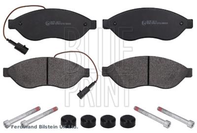 BLUE PRINT ADBP420084 EAN: 5057746298494.