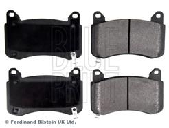 BLUE PRINT ADBP420089