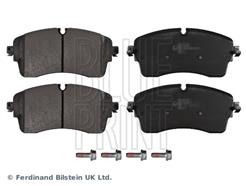 BLUE PRINT ADBP420091