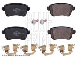 BLUE PRINT ADBP420093