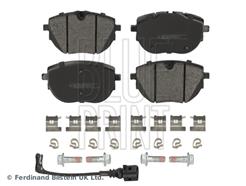 BLUE PRINT ADBP420094