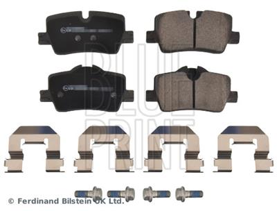 BLUE PRINT ADBP420097 Číslo výrobce: 21421.