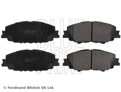 BLUE PRINT ADBP420099 Číslo výrobce: 26217. EAN: 5057746344498.