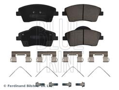 BLUE PRINT ADBP420102