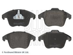 BLUE PRINT ADBP420104