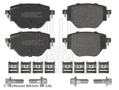 BLUE PRINT ADBP420105