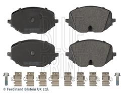 BLUE PRINT ADBP420106