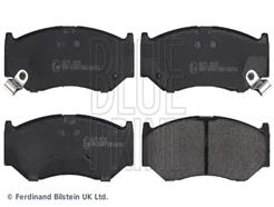 BLUE PRINT ADBP420112